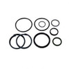 ON65001-09070: Aftermarket Komatsu Seal Kit - Tilt Cylinder