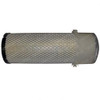 P549271: Aftermarket Donaldson Filter - Air
