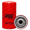 P558615: Aftermarket Daewoo Filter