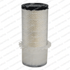 P601280: Aftermarket Daewoo Forklift Filter - Air