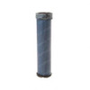 P601286: Aftermarket Daewoo Filter - Air
