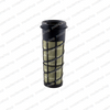 P602423: Aftermarket Donaldson Filter - Air