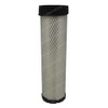 P780523: Aftermarket Daewoo Forklift Filter - Air P780523: Aftermarket Daewoo Forklift Filter - Air