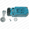 PM304445-000: Aftermarket Barrett Forklift Switch - Limit