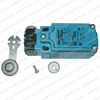 PM304445-000: Barrett Forklift SWITCH - LIMIT