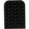 PM309956-000: Aftermarket Barrett Reach Pedal Pad