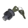 RL199150: Aftermarket Caterpillar/Towmotor Forklift Switch - Key
