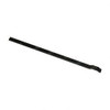 RL930002: Aftermarket Caterpillar/Towmotor Spring - Left