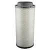RS3920: Aftermarket Baldwin Filter - Air