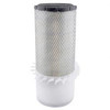 RS5478-FN: Aftermarket Baldwin Filter - Air