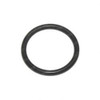 S8030101: Aftermarket Daewoo Forklift O-Ring S8030101: Aftermarket Daewoo Forklift O-Ring