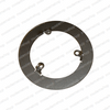 SE000249: Mitsubishi Forklift RING - HORN CONTACT