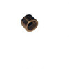 SH688-30003: Aftermarket Komatsu Bushing - Sleeve
