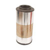 SPK00004: Aftermarket Combi Forklift Filter - Air