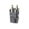 SW60B8: Aftermarket Albright Contactor SW60B8: Aftermarket Albright Contactor