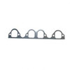 VW028129717D: Aftermarket Linde Forklift Gasket