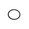 VW038121119B: Aftermarket Ausa O-ring