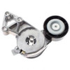 VW06A903315E: Aftermarket Linde Tensioner