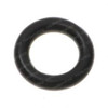 XM39000: Aftermarket Continental O-ring