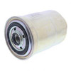 YM129917-55850: Aftermarket Komatsu Forklift Filter - Fuel