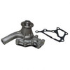 Z-8-97028-590-0: Aftermarket TCM Pump - Water