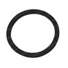 Z-9-13743-013-0: Aftermarket TCM Gasket - Thermostat