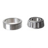0001100951-TIM: Aftermarket Toyota Forklift Bearing - Taper Roller 0001100951-TIM: Aftermarket Toyota Forklift Bearing - Taper Roller