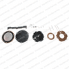 00028-61554: Toyota Forklift REPAIR KIT