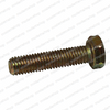 00070-12808-36: Toyota Forklift SCREW - M8-1.25