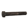 0012487: Aftermarket Hyster Bolt - 5/8-18 4 In