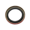 0012981: Aftermarket Caterpillar/Towmotor Seal-lip Typ