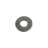 0015177: Aftermarket Hyster Flatwasher