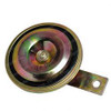 0018843: Aftermarket Steinbock Forklift Horn - 48 Volt