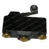 0043056: Aftermarket Bendi Switch Valve Microswitch