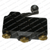 0043056: Bendi SWITCH VALVE MICROSWITCH