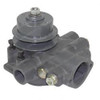 0057568: Aftermarket Perkins Water Pump