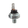 15531-3901-0: Aftermarket Bobcat Switch - Oil