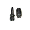 0079517: Aftermarket Hyster Crimp Fitting