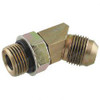 0079627: Aftermarket Hyster Elbow - 45 Deg - SAE X Jic