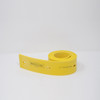 1023329: Squeegee, Rear, Prematek fits Tennant Models A5 26", A5 28", T5 1023329: Squeegee, Rear, Prematek fits Tennant Models A5 26", A5 28", T5