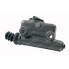 0110402: Aftermarket Hyster Cylinder - Master