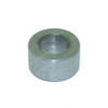 0111705: Aftermarket Hyster Spacer