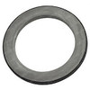 0129498: Aftermarket Hyster Seal - Hub