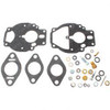 013318: Aftermarket Zenith Repair Kit - Carburetor