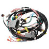 0133454: Aftermarket Crown Harness
