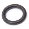 013501: Aftermarket Hyster O-ring