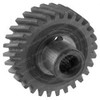 0135982: Aftermarket Hyster Gear - Hydraulic Pump