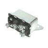0144223: Aftermarket Hyster Forklift Relay 0144223: Aftermarket Hyster Forklift Relay