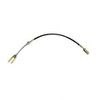 0147371: Aftermarket Hyster Cable - Brake
