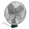 0148846: Aftermarket Hyster Fan - 12 Volt